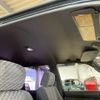 toyota hilux-pick-up 1997 GOO_NET_EXCHANGE_0202447A30230911W001 image 40