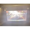 mazda cx-5 2016 CFJ7421598 image 16