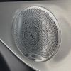 mercedes-benz glc-class 2018 -MERCEDES-BENZ--Benz GLC LDA-253905C--WDC2539052F415486---MERCEDES-BENZ--Benz GLC LDA-253905C--WDC2539052F415486- image 7