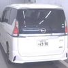 nissan serena 2016 quick_quick_DAA-GFC27_006585 image 2