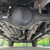 toyota hilux 2022 quick_quick_GUN125_GUN125-3933975 image 20