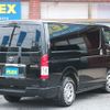 toyota hiace-van 2023 -TOYOTA--Hiace Van 3DF-GDH206V--GDH206-1094334---TOYOTA--Hiace Van 3DF-GDH206V--GDH206-1094334- image 15