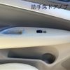 nissan skyline 2007 CFJ1551903 image 27