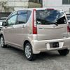 daihatsu move 2010 -DAIHATSU--Move DBA-L175S--L175S-0338445---DAIHATSU--Move DBA-L175S--L175S-0338445- image 16