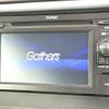 honda n-wgn 2018 CFJ1524704 image 2