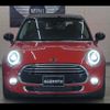 mini mini-others 2018 -BMW 【名変中 】--BMW Mini XT15M--02H67823---BMW 【名変中 】--BMW Mini XT15M--02H67823- image 26