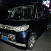 daihatsu tanto 2008 -DAIHATSU--Tanto CBA-L385S--L385S-0005455---DAIHATSU--Tanto CBA-L385S--L385S-0005455- image 4