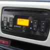 suzuki alto 2018 -SUZUKI--Alto HA36S--386113---SUZUKI--Alto HA36S--386113- image 9