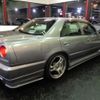 nissan skyline 1998 -NISSAN--Skyline HR34--HR34-000872---NISSAN--Skyline HR34--HR34-000872- image 21