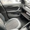 bmw x1 2016 -BMW--BMW X1 DBA-HS20--WBAHS92070P899779---BMW--BMW X1 DBA-HS20--WBAHS92070P899779- image 9