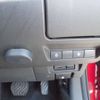 nissan aura 2022 -NISSAN--AURA 6AA-FE13--FE13-300338---NISSAN--AURA 6AA-FE13--FE13-300338- image 13