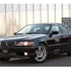 bmw 3-series 2002 -BMW--BMW 3 Series GH-AV25--WBAET35030NF95033---BMW--BMW 3 Series GH-AV25--WBAET35030NF95033- image 25