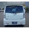 daihatsu move 2013 -DAIHATSU 【名変中 】--Move LA100S--1039793---DAIHATSU 【名変中 】--Move LA100S--1039793- image 26