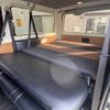 toyota hiace-van 2017 -TOYOTA--Hiace Van CBF-TRH200V--TRH200-0264548---TOYOTA--Hiace Van CBF-TRH200V--TRH200-0264548- image 19