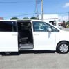 toyota voxy 2008 CFJ1673358 image 36
