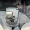 isuzu elf-truck 2017 GOO_NET_EXCHANGE_0403477A30250606W002 image 69