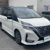 nissan serena 2022 -NISSAN--Serena 5AA-GFC27--GFC27-238467---NISSAN--Serena 5AA-GFC27--GFC27-238467- image 20