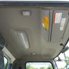 hino ranger 2016 CFJ1603704 image 27