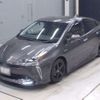 toyota prius 2019 -TOYOTA 【岐阜 302み8108】--Prius ZVW51-6128410---TOYOTA 【岐阜 302み8108】--Prius ZVW51-6128410- image 1