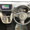 daihatsu move 2015 quick_quick_LA150S_LA150S-1021965 image 3