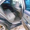 toyota crown 2008 -TOYOTA--Crown GRS200--0010470---TOYOTA--Crown GRS200--0010470- image 15