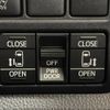 toyota voxy 2021 -TOYOTA--Voxy 3BA-ZRR80W--ZRR80-0714141---TOYOTA--Voxy 3BA-ZRR80W--ZRR80-0714141- image 6
