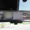 nissan note 2018 -NISSAN 【水戸 530ﾘ1954】--Note DAA-HE12--HE12-186820---NISSAN 【水戸 530ﾘ1954】--Note DAA-HE12--HE12-186820- image 14