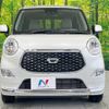 daihatsu cast 2019 -DAIHATSU--Cast DBA-LA250S--LA250S-0161711---DAIHATSU--Cast DBA-LA250S--LA250S-0161711- image 15