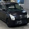 suzuki wagon-r 2014 -SUZUKI--Wagon R MH34S-264194---SUZUKI--Wagon R MH34S-264194- image 5