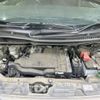 suzuki wagon-r 2012 -SUZUKI--Wagon R DBA-MH23S--MH23S-666996---SUZUKI--Wagon R DBA-MH23S--MH23S-666996- image 19