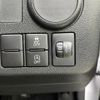 daihatsu mira-e-s 2023 quick_quick_5BA-LA360S_LA360S-0070475 image 15