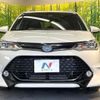 toyota corolla-fielder 2016 CFJ1747114 image 14