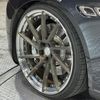 maserati quattroporte 2014 CARSENSOR_JP_AU6313104698 image 18