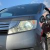 honda stepwagon 2012 -HONDA--Stepwgn DBA-RK1--RK1-1210829---HONDA--Stepwgn DBA-RK1--RK1-1210829- image 21