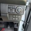 daihatsu move-canbus 2025 -DAIHATSU 【富士山 】--Move Canbus LA850S--0101089---DAIHATSU 【富士山 】--Move Canbus LA850S--0101089- image 14