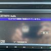 honda fit 2021 CFJ1578376 image 21