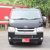 toyota hiace-van 2016 -TOYOTA--Hiace Van CBF-TRH200V--0249461---TOYOTA--Hiace Van CBF-TRH200V--0249461- image 2