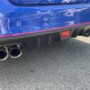 subaru wrx 2020 -SUBARU--WRX CBA-VAB--VAB-034025---SUBARU--WRX CBA-VAB--VAB-034025- image 19