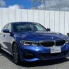 bmw 3-series 2019 -BMW--BMW 3 Series 3DA-5V20--WBA5V72070FH31423---BMW--BMW 3 Series 3DA-5V20--WBA5V72070FH31423- image 6