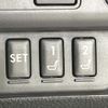 subaru levorg 2014 -SUBARU--Levorg DBA-VMG--VMG-005796---SUBARU--Levorg DBA-VMG--VMG-005796- image 7