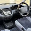 toyota estima 1998 CFJ1731841 image 10