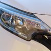nissan note 2017 quick_quick_HE12_HE12-022984 image 17
