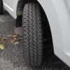 suzuki carry-truck 2023 CFJ1574009 image 14