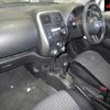 nissan march 2017 CFJ1548918 image 4