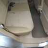 honda cr-v 2004 -HONDA--CR-V RD7--RD7-1000733---HONDA--CR-V RD7--RD7-1000733- image 6