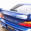 nissan silvia 1999 216ea15270efad9d0eaa0a9759b206dc image 42