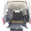 toyota hiace-commuter 2011 GOO_JP_700056043930250714003 image 10