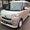 daihatsu move-canbus 2019 -DAIHATSU 【新潟 583ﾀ3788】--Move Canbus LA810S--0031013---DAIHATSU 【新潟 583ﾀ3788】--Move Canbus LA810S--0031013- image 29