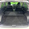 subaru impreza-wagon 2012 -SUBARU--Impreza Wagon DBA-GP6--GP6-003805---SUBARU--Impreza Wagon DBA-GP6--GP6-003805- image 11