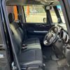 honda n-box 2015 -HONDA--N BOX DBA-JF1--JF1-2400523---HONDA--N BOX DBA-JF1--JF1-2400523- image 16